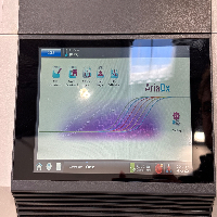 Agilent AriaDx Real-Time PCR System image 2